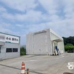공수표 된 ‘수소경제 활성화’… “인프라 구축 없이 속도전만”