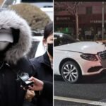 ‘배달원 사망’ 만취 운전 DJ가 법정서 ‘국위선양’했다고 선처 호소하며 한 말