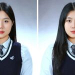 투신하려는 40대 아저씨 다리 붙잡아 생명 살린 여고생에게 들려온 소식