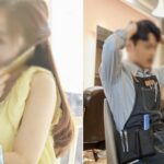 예약 변경 3번한 진상 고객에게 미용실 사장이 내린 특단 조치