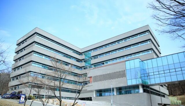 아주대, 첨단바이오융합대학 출범…25학년도 첫 신입생 모집