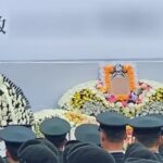 ‘얼차려 사망’ 훈련병 사망 진단서 공개…명확한 사인 밝혀졌다