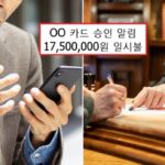 ‘아고다’, 해외숙소 예약 일방 취소하더니 ‘위약금’ 1750만원 강제결제…취재 시작되자 태세전환