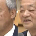 건강검진 때 아이들 속옷 들쳐 확인한 70대 할아버지 의사…이유 묻자 돌아온 황당 답변