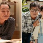 ‘식도암’으로 사망했는데…2년 만에 ‘원더랜드’에서 모습 드러내 깜짝 놀라게 한 배우