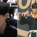 국가대표 꿈꾸던 10대 주짓수 소년…‘뇌사 장기기증’으로 소중한 생명 살렸다