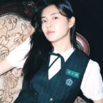 고3때 알바비 모아 동전 지갑 들고 가출한 배우