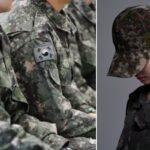 ‘얼차려’ 받다 사망한 훈련병…사경 헤매다 깨더니 “중대장님, 죄송합니다”