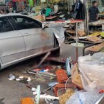 고령 운전자일수록 사고 치사율 높아… 면허 반납 인센티브 확대 주장