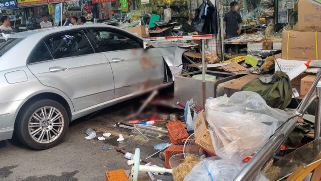 고령 운전자일수록 사고 치사율 높아… 면허 반납 인센티브 확대 주장