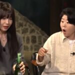 제작사가 ‘회식’ 미루자 사비 털어 ‘스태프 200명’ 회식 시켜준 여배우