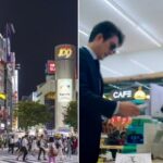 “올여름 일본 가는 분들 조심하세요”…7월부터 바뀌는 ‘이것’
