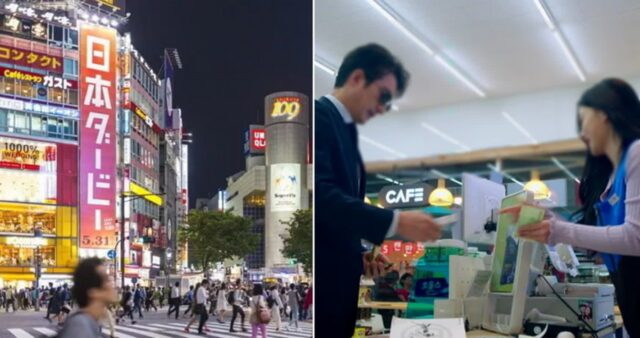 “올여름 일본 가는 분들 조심하세요”…7월부터 바뀌는 ‘이것’