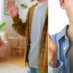 “6살짜리 딸에게 ‘멍청하게 생겼네’ 영어로 욕한 16살 조카, 혼내니 ‘제말 알아들어요?’라네요”