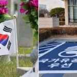 “대한민국 지켜줬잖아요”…보안기업 SK쉴더스가 참전용사들 위해 몰래(?) 하는 일