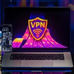 무료 VPN과 유료 VPN 차이, 알고 있나요?