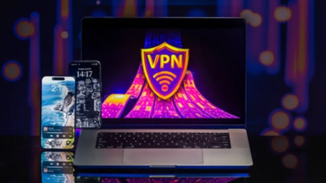 무료 VPN과 유료 VPN 차이, 알고 있나요?