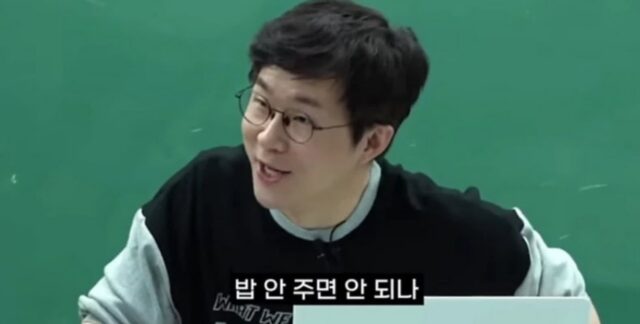 “결혼식, 밥 안줘도 되니 축의금 낮추면 안되나요”…요즘 MZ들의 고민