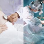 “한국, 저출산 국가 맞냐”…정부가 ‘무통주사’ 금지 예고하자 산모들 절규하고 있다