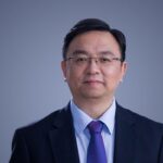 BYD 왕찬푸, “유럽과 미국의 관세 인상, 중국 전기차에 대한 두려움”
