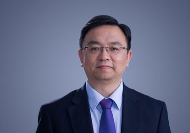 BYD 왕찬푸, “유럽과 미국의 관세 인상, 중국 전기차에 대한 두려움”