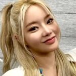 피프티 피프티, 전 멤버 3인 제외한 키나 중심 5인조 재편…9월 컴백