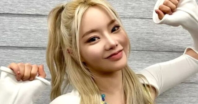 피프티 피프티, 전 멤버 3인 제외한 키나 중심 5인조 재편…9월 컴백