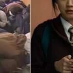 ‘밀양 성폭행’ 사건 피해자의 첫 입장…“잠깐 반짝하며 상처만 주고 끝나지 않길”
