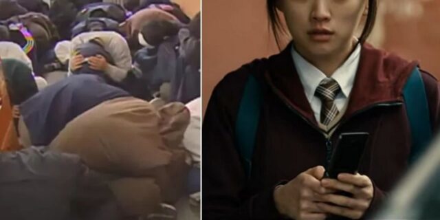 ‘밀양 성폭행’ 사건 피해자의 첫 입장…“잠깐 반짝하며 상처만 주고 끝나지 않길”