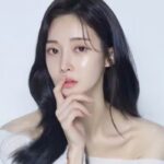 티아라 출신 아름, 아동 학대에 이어 더 심각한 근황 전해졌다
