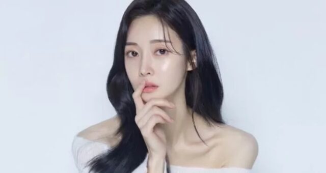 티아라 출신 아름, 아동 학대에 이어 더 심각한 근황 전해졌다