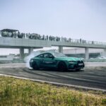 BMW, 센터 10주년 ‘오픈 하우스 행사’···다채로운 즐길거리 마련