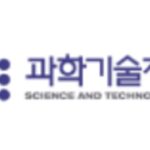 국내 대표 플랫폼 ‘내수’ 기반…정부부처간 혁신정책 ‘중복’ 문제도 한계
