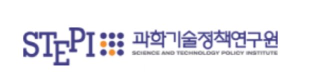 국내 대표 플랫폼 ‘내수’ 기반…정부부처간 혁신정책 ‘중복’ 문제도 한계