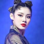 반쯤 돌아서 선배에게 “24살에 뭐했냐?”고 하고 후회했다는 스타