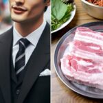 “너, 나 무시하냐?”…무한리필 고깃집서 ‘첫월급 턱’ 낸다니 빈정상해 안 먹는다는 친구