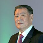 ‘정몽구 건강 이상설’에 폭등한 현대모비스…“풍문 사실무근” 해명