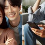 예비신부가 남긴 ‘평균 2점대’ 어거지 리뷰…남친은 ‘고민’에 빠졌다