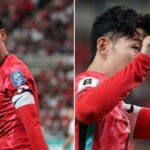 손흥민 향해 거침없이 막말 쏟아낸 축구 해설위원…팬들은 ‘비웃고’ 있다