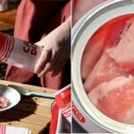 “맥주인 줄 알았는데”….출시되자마자 캠핑족에게 난리 난 ‘이 제품’