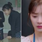 학폭으로 고등학교 자퇴했는데…“입사 예정인 회사에 가해자가 다니고 있습니다”