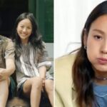 ‘소길댁’ 이효리마저 제주도 떠난다…11년만에 서울로 이사