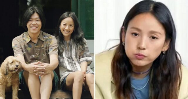‘소길댁’ 이효리마저 제주도 떠난다…11년만에 서울로 이사