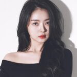 17개국 언어로 사랑 고백했는데 칼같이 차여버린 여배우