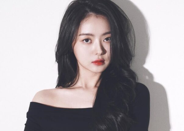17개국 언어로 사랑 고백했는데 칼같이 차여버린 여배우