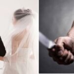 “사촌도 결혼 하는데 너는…” 엄마 잔소리에 조카 찾아가 흉기로 위협한 30대