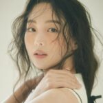 겨울에 이상한 털이 자라면 잘 된다는 징크스 가진 배우