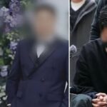 아내에게 ‘성인방송 강요’한 전직군인의 황당한 무죄 이유…“나는 ‘을’이었다”