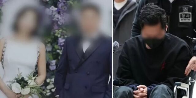 아내에게 ‘성인방송 강요’한 전직군인의 황당한 무죄 이유…“나는 ‘을’이었다”