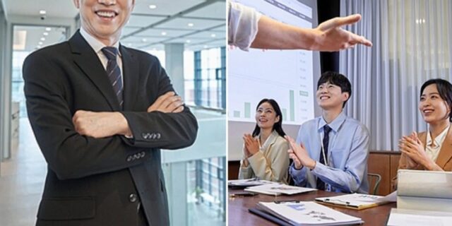 취준생 72% “임원 욕심 있어…주6일 근무도 괜찮아”